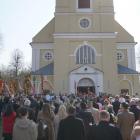 zdjęcie nr 65