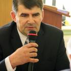 zdjęcie nr 14