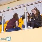 zdjęcie nr 52