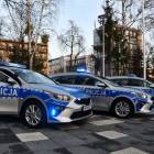 Fotka nr 1 z 9