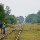 Fotka nr 0 z 28