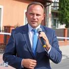 zdjęcie nr 12