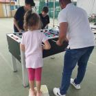 Fotka nr 5 z 9