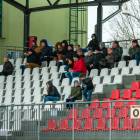 zdjęcie nr 42