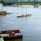 zdjęcie nr 14
