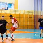 Fotka nr 5 z 42