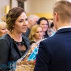 zdjęcie nr 96