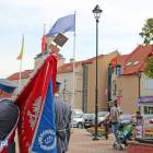 zdjęcie nr 19