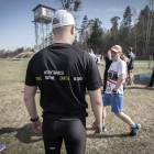 Fotka nr 3 z 14