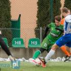 zdjęcie nr 19