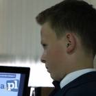 zdjęcie nr 12