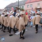 zdjęcie nr 39