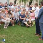zdjęcie nr 19