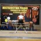 Fotka nr 5 z 6
