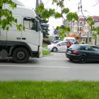 Fotka nr 2 z 3