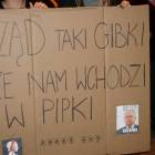 zdjęcie nr 18