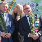 zdjęcie nr 12
