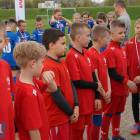zdjęcie nr 32