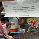 zdjęcie nr 14
