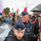 zdjęcie nr 7