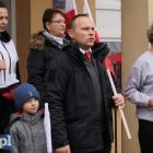 zdjęcie nr 11