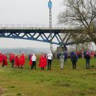 zdjęcie nr 18