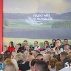 Fotka nr 2 z 6