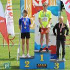 zdjęcie nr 12