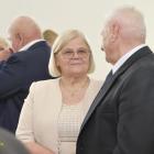 zdjęcie nr 18