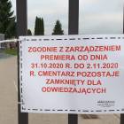 Fotka nr 0 z 13