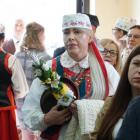 zdjęcie nr 14
