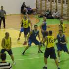 zdjęcie nr 27
