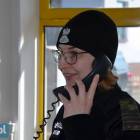 zdjęcie nr 7