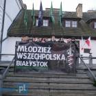 zdjęcie nr 33