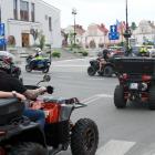 zdjęcie nr 15