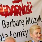 Fotka nr 3 z 11