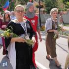 zdjęcie nr 24