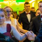 zdjęcie nr 99