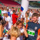 zdjęcie nr 143
