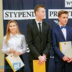 zdjęcie nr 22
