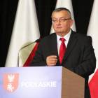zdjęcie nr 21