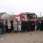zdjęcie nr 8