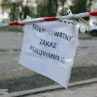 Fotka nr 2 z 6
