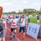zdjęcie nr 121
