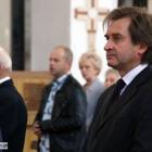 zdjęcie nr 13