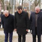 zdjęcie nr 18