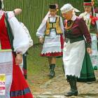 zdjęcie nr 19