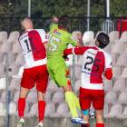 zdjęcie nr 75