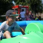 zdjęcie nr 62