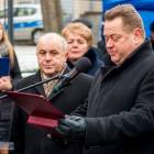 zdjęcie nr 25
